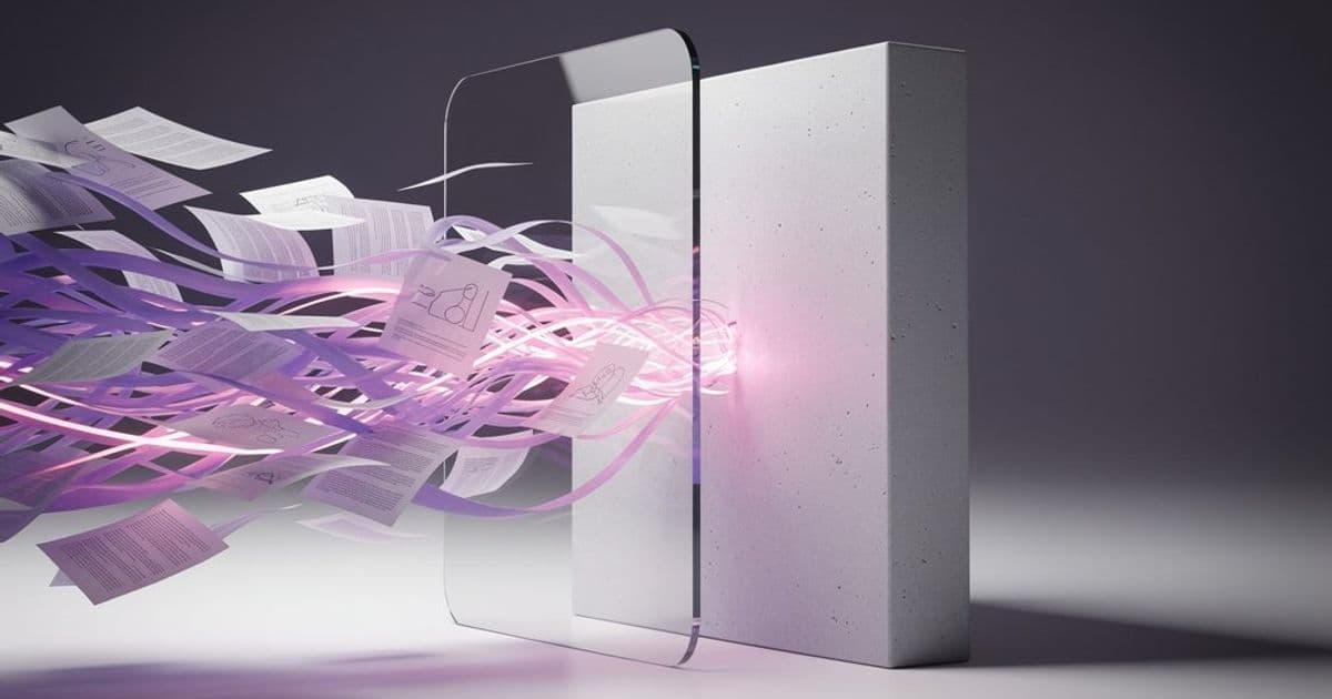 tldraw Halts External Pull Requests as AI-Generated Submissions Overwhelm Maintainers