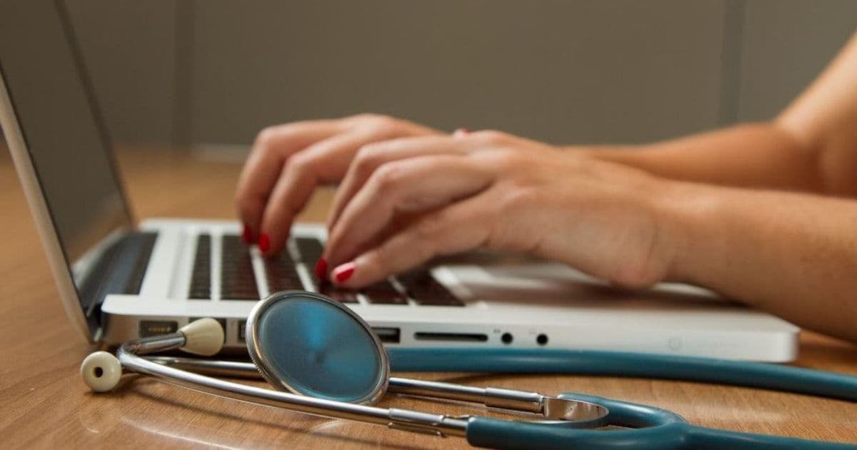Control, Usability and Accessibility: A Deeper Look