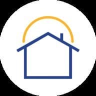 Cook County Open-Sources Property Tax Tech in Landmark Transparency Push