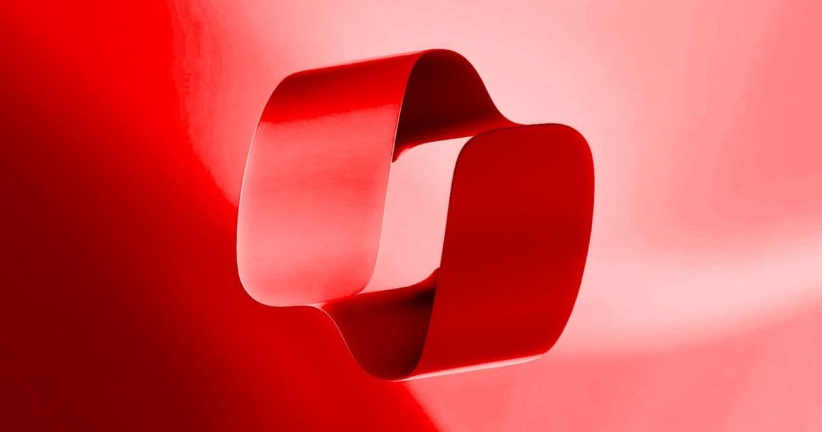 CoPhish Attack Exploits Microsoft Copilot Studio to Hijack OAuth Tokens