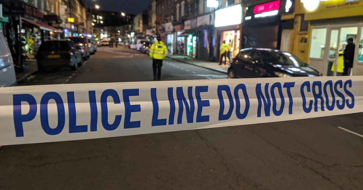 West Midlands Police Suspends Microsoft Copilot After AI Hallucination Scandal