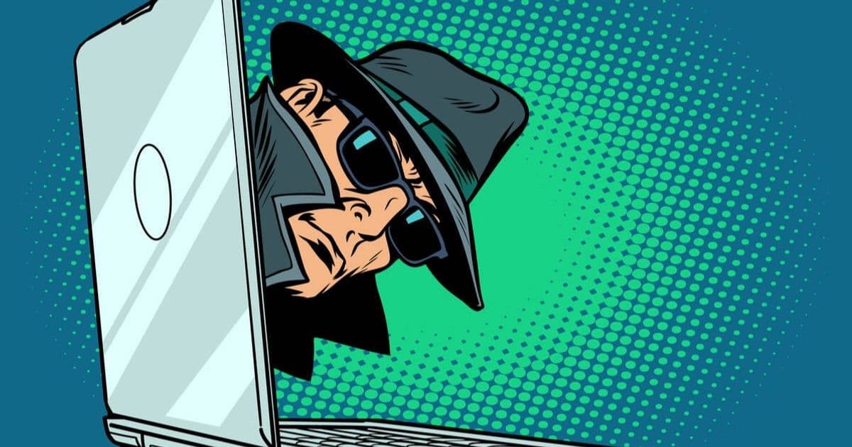 Microsoft Copilot Chat Bypasses DLP to Summarize Confidential Emails