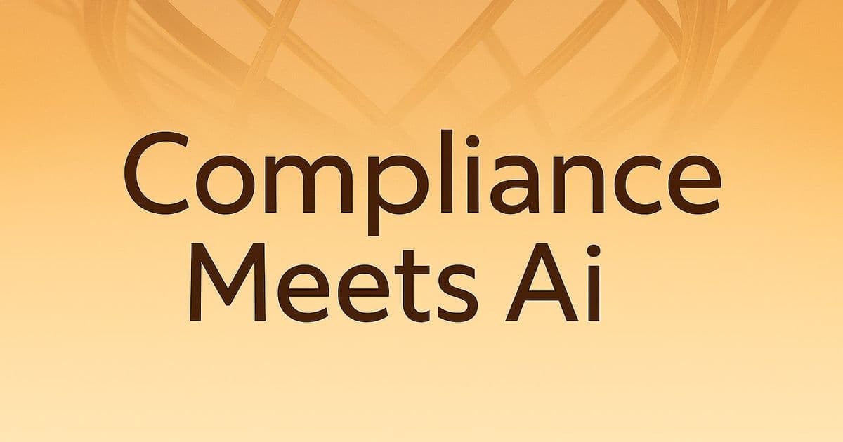 Microsoft Expands Copilot Data Protection with Sensitive Information Type Integration