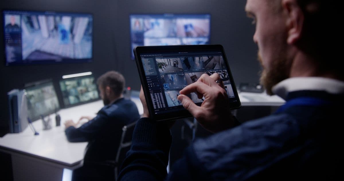 UK Police Expand AI and Facial Recognition Capabilities in Major Digital Overhaul