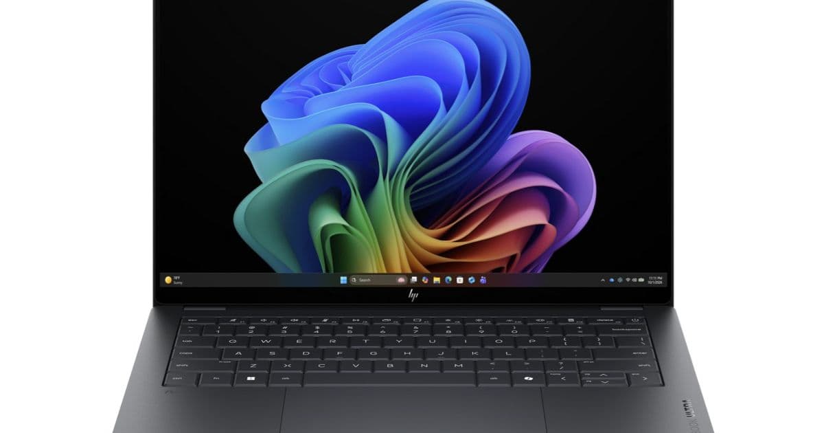 Core Ultra X9 388H runs slower than Core Ultra X7 386H in first benchmarks
