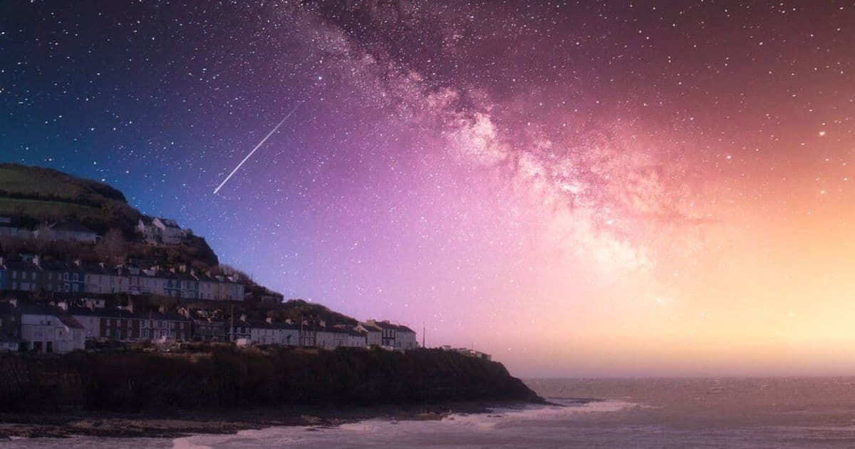 Cornwall Council Exposes Complainants' Data in Redaction Failure