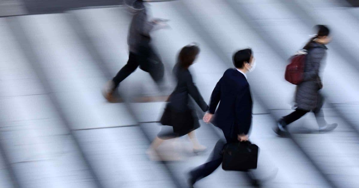 Japan Inc. Adds Women Directors, but the Governance Gap Still Matters to Investors