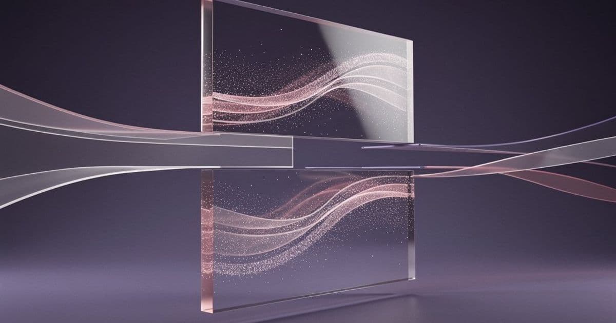 Counterfactual Evaluation for Recommendation Systems