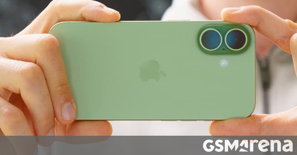 Apple Commands 25% of Active Smartphones as Ecosystem Loyalty Drives Dominance