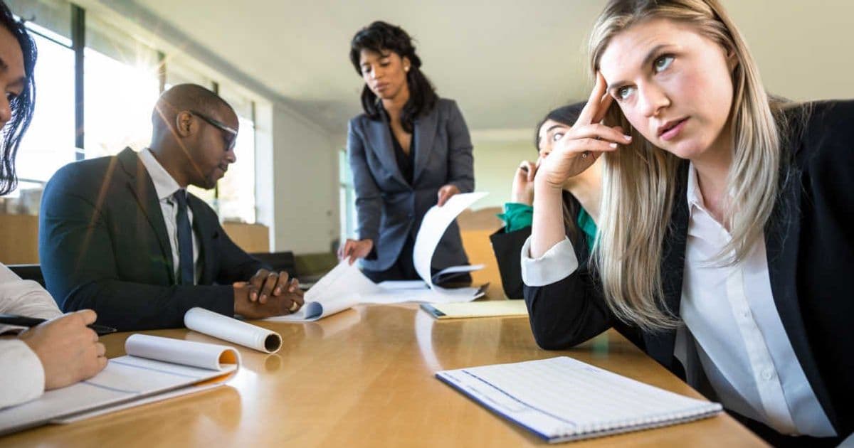 Veteran Engineer Decries Decades of Tech Hype Cycles as Corporate BS