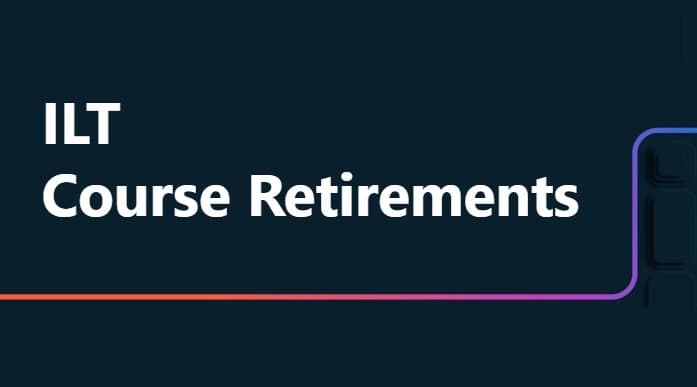 Microsoft to Retire AI-3022 Azure AI Search Instructor-Led Course in 2026, No Replacement Planned