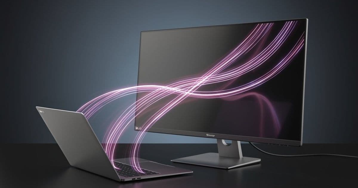 Microsoft Retires Two Specialized Training Courses: AZ-1010 and MS-4007 Shift to On-Demand Format