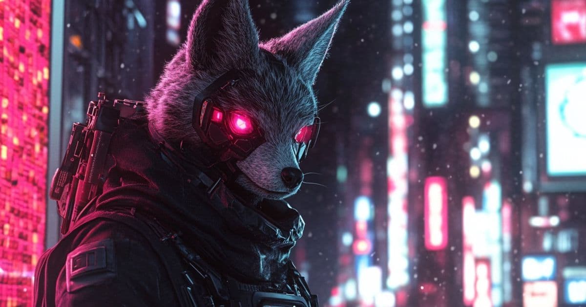 Coyote Malware Weaponizes Windows Accessibility Framework in Unprecedented Data Theft Campaign