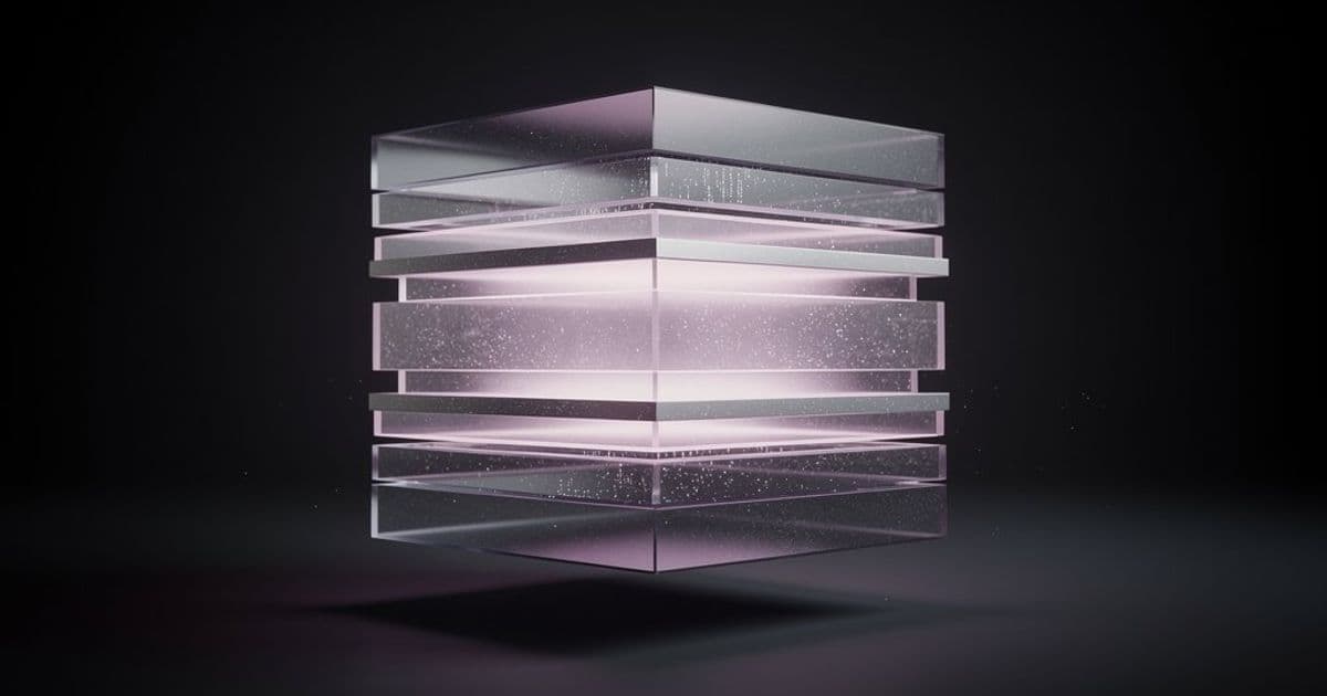 cppstat - C and C++ Compiler Support Status