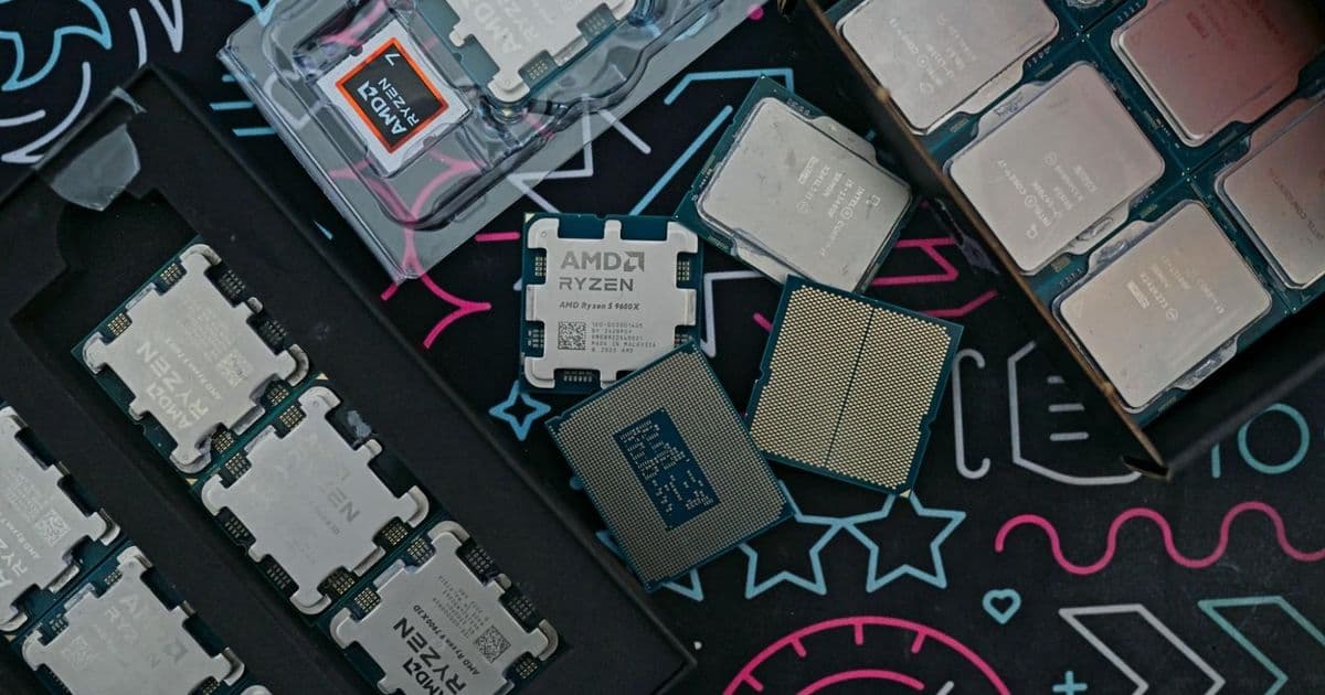 CPU Scaling with DLSS: Performance Bottlenecks in Upscaled Gaming