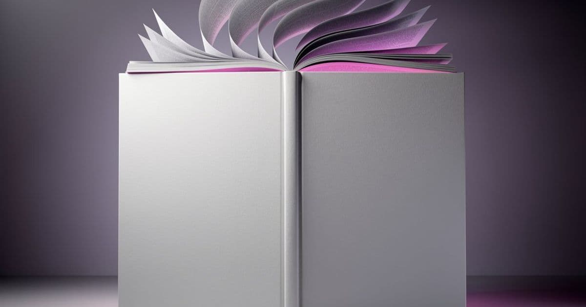 Crafting Interpreters Makes Language Implementation Accessible