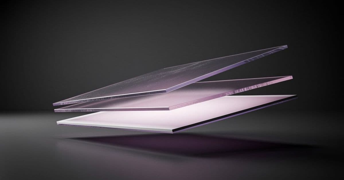 The CSS-Only Spoiler: A Study in Web Accessibility Trade-offs