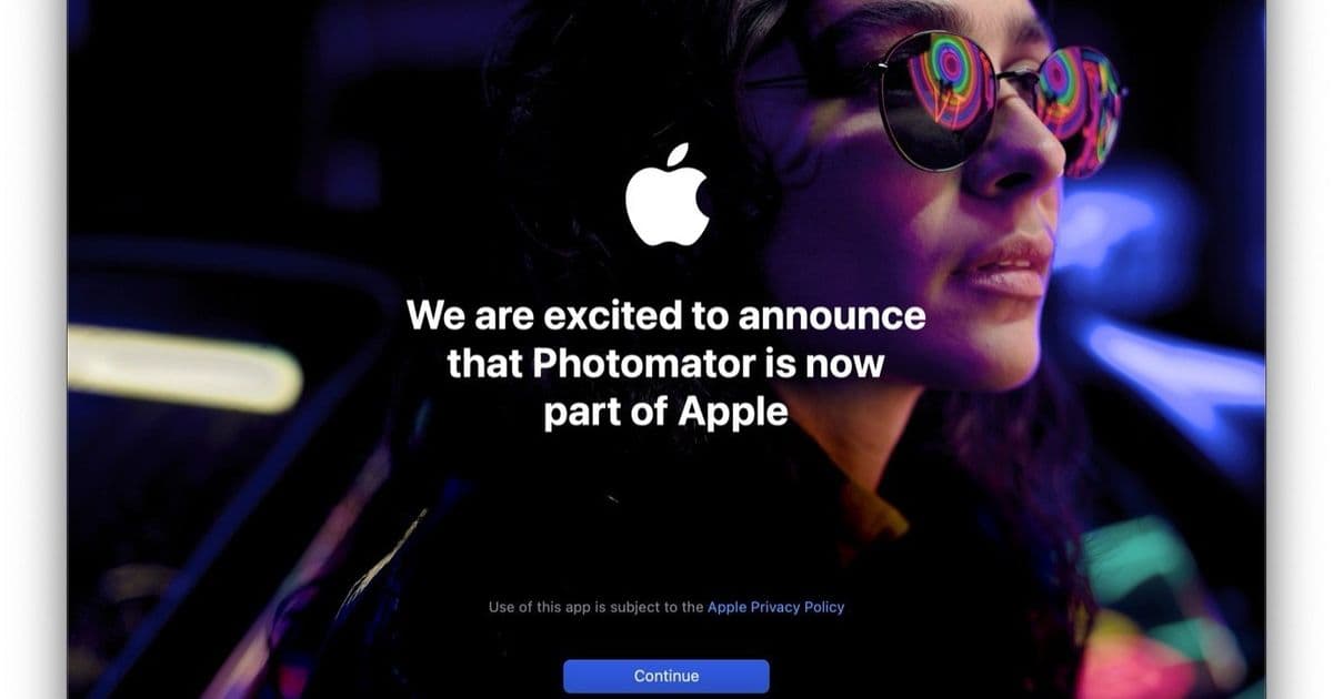 Creative Neglect: The Slow Fade of Apple's Software Ambitions