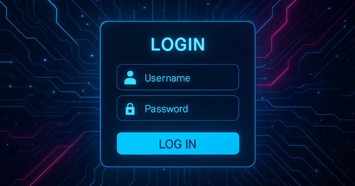 Coordinated Chrome Extension Campaign Hijacks Enterprise HR Sessions