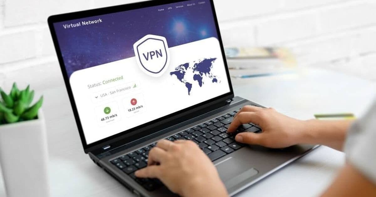 Credential-stealing crew spoofs Ivanti, Fortinet, Cisco VPNs • The Register