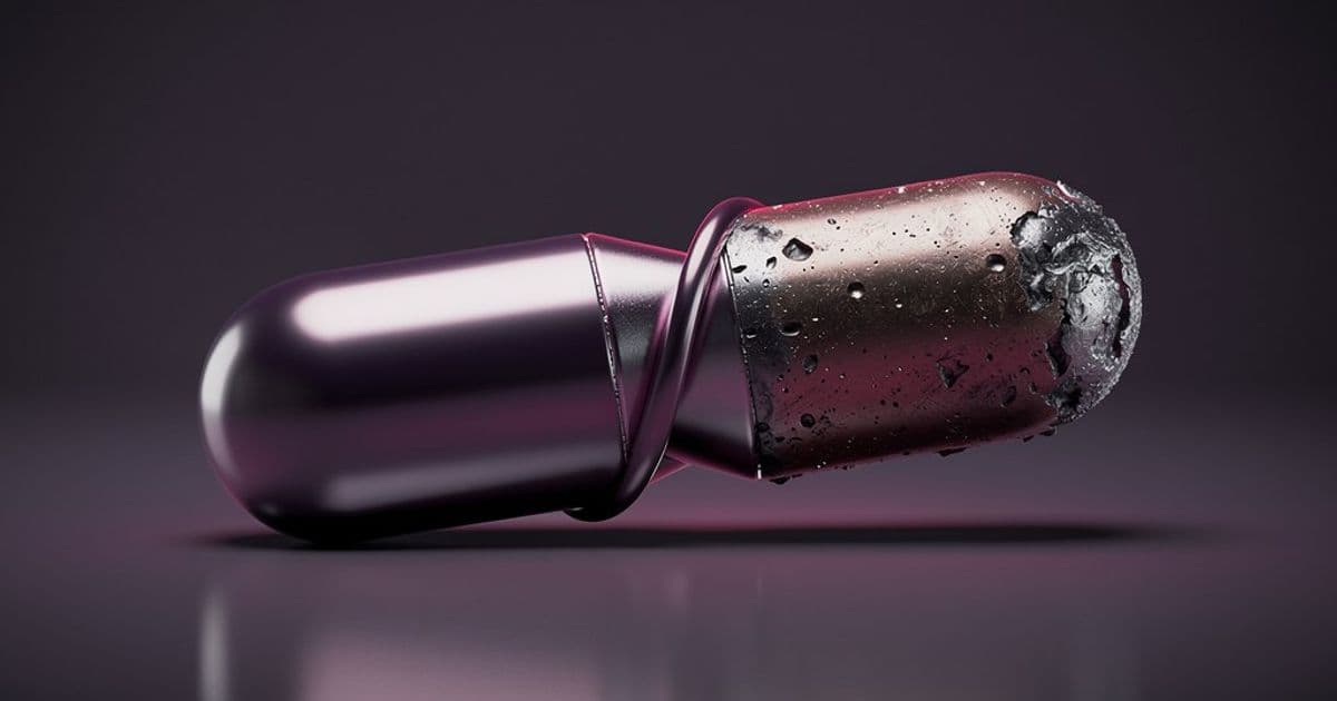 CreepyLink Subverts Trust With Intentional Suspicious URL Shortening