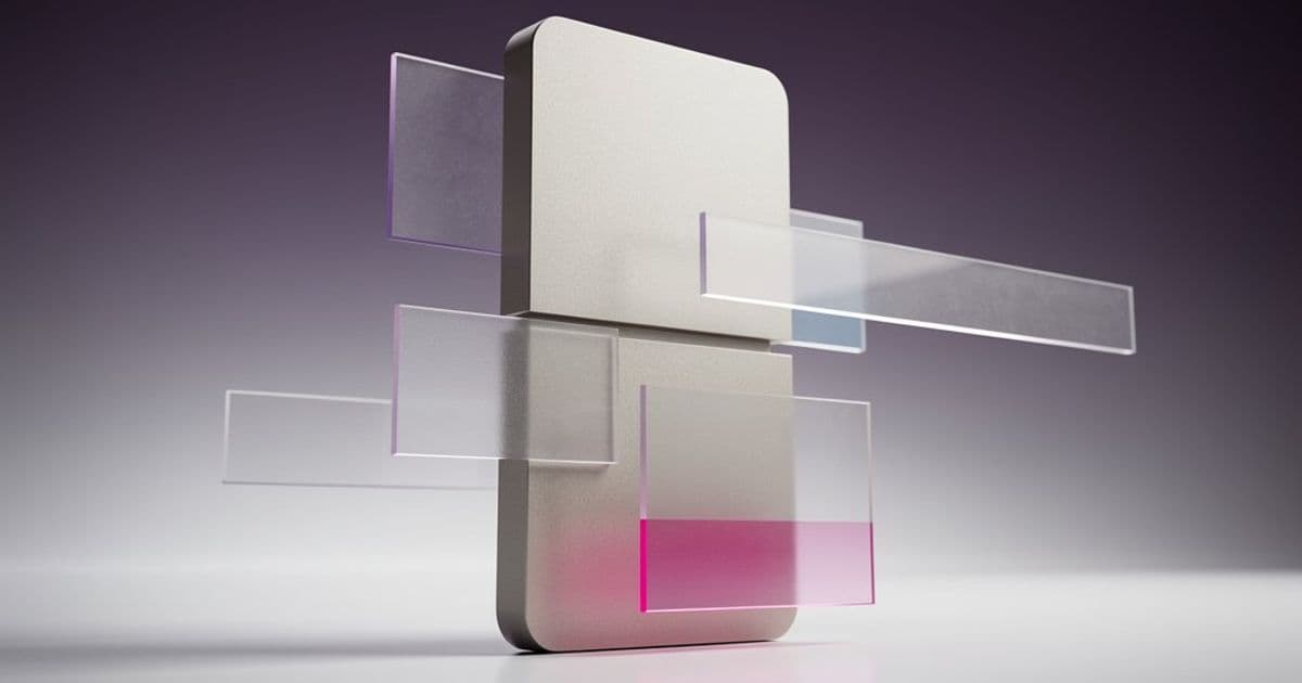 Power Apps: Building Your First Application Without Code