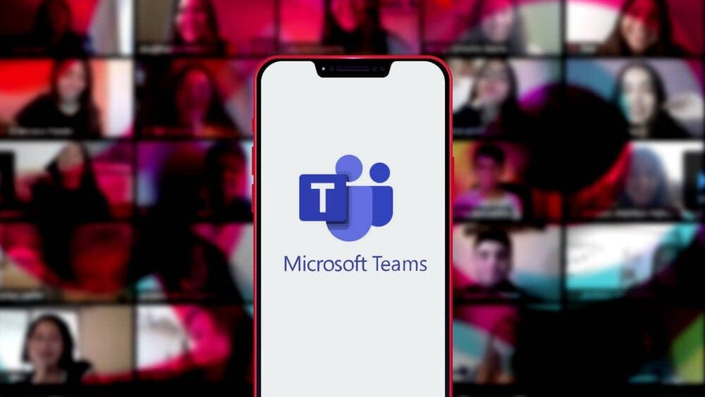 New Threat Group Exploits Microsoft Teams for Credential Theft and System Compromise