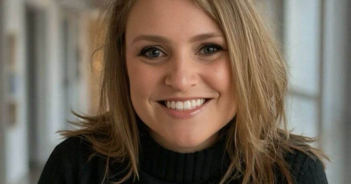 Criminal wannabes even more dangerous than the pros • The Register