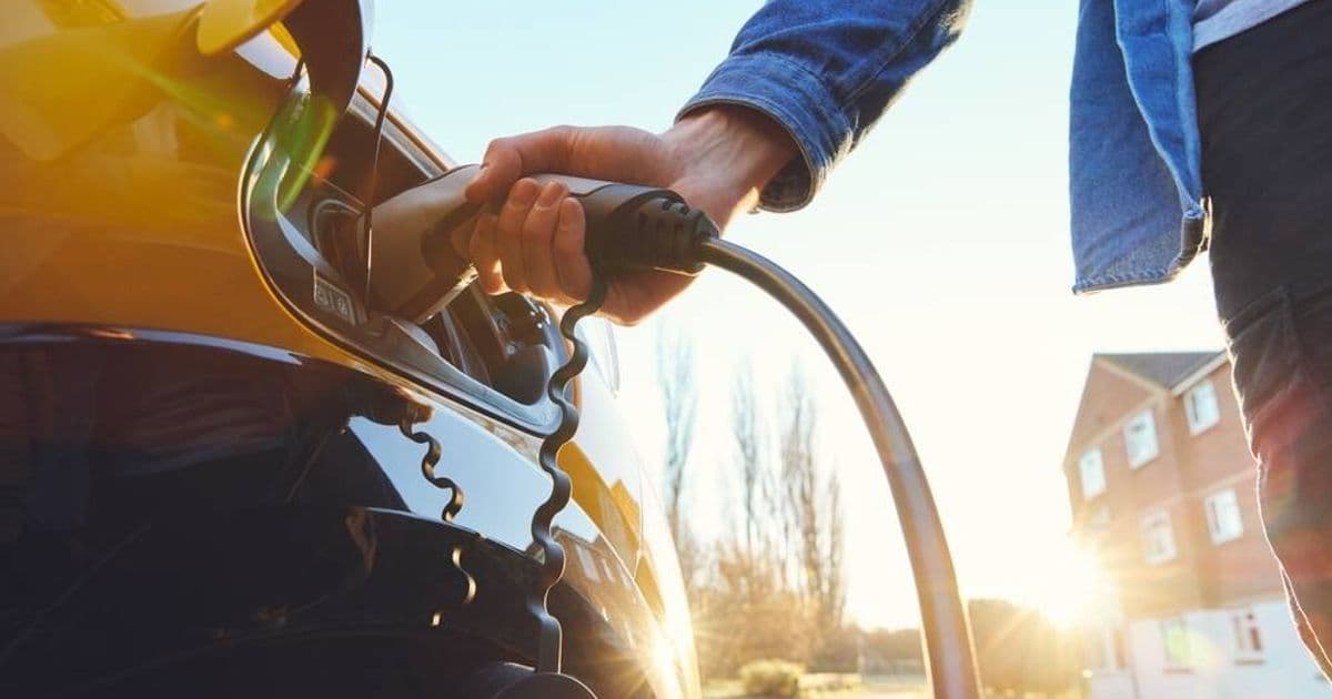 ELECQ Ransomware Attack Exposes Customer Data, Raises Smart Home Security Concerns