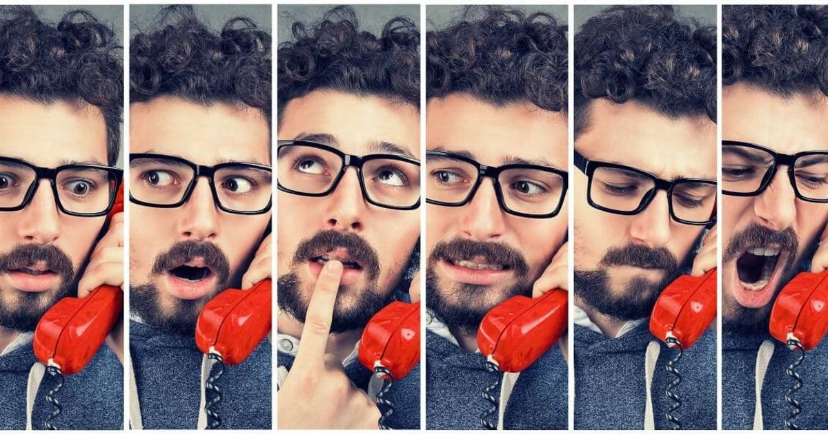 Cybercriminals Deploy Custom Phishing Kits to Automate IT Helpdesk Scams