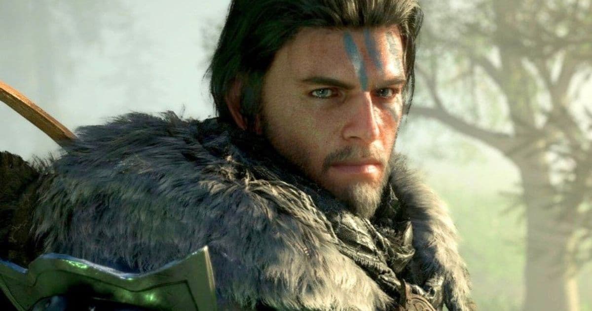 Crimson Desert Pre-Order Discount: Save 15% Before Launch