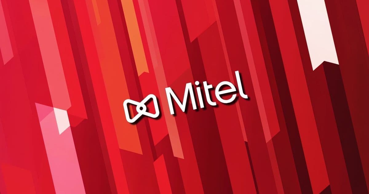 Critical Authentication Bypass Flaw in Mitel MX-ONE Puts Enterprise Communications at Risk