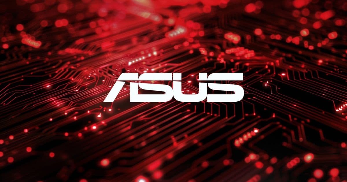 Critical Authentication Bypass Vulnerability Exposes ASUS DSL Routers to Remote Takeover