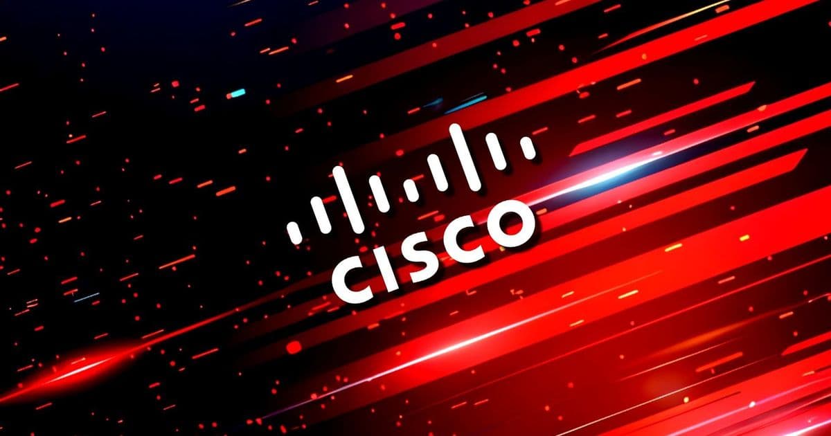 Critical Cisco ISE Flaws Exploited in Wild: Urgent Patching Required to Prevent Root Access