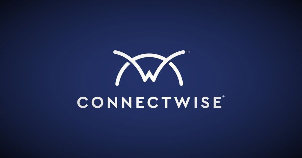 Critical ConnectWise Automate Flaws Exposed MSPs to Update Hijacking and AiTM Attacks