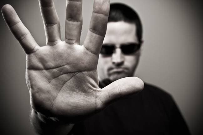 Critical cPanel Vulnerability CVE-2026-41940: Active Exploitation Requires Immediate Compliance Action