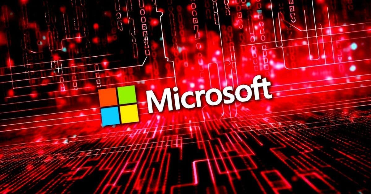 Critical Exchange Hybrid Flaw Puts Organizations at Risk of 'Total Domain Compromise'