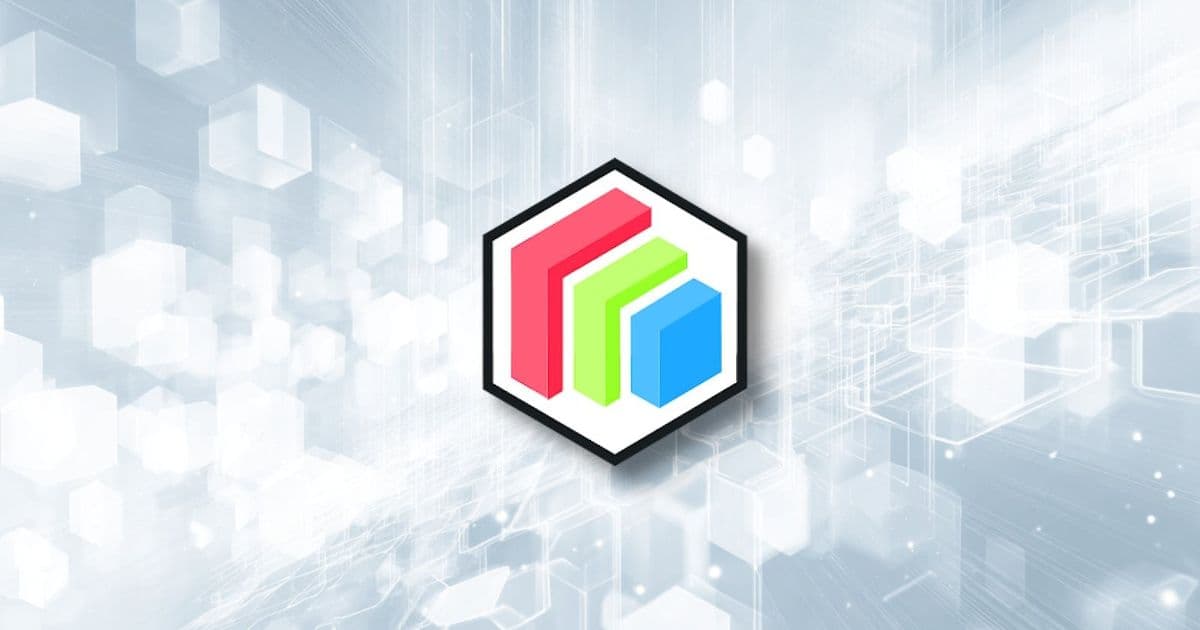 Critical flaw in Protobuf library enables JavaScript code execution