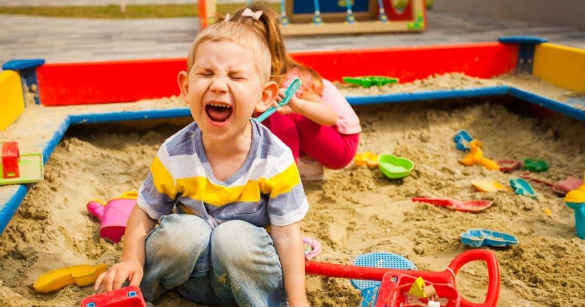 Critical Fortinet sandbox bugs allow auth bypass and RCE • The Register