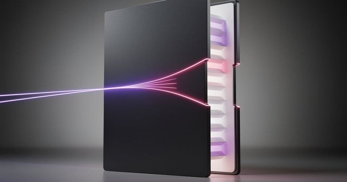 Critical GNU InetUtils telnetd Flaw Lets Attackers Bypass Login and Gain Root Access