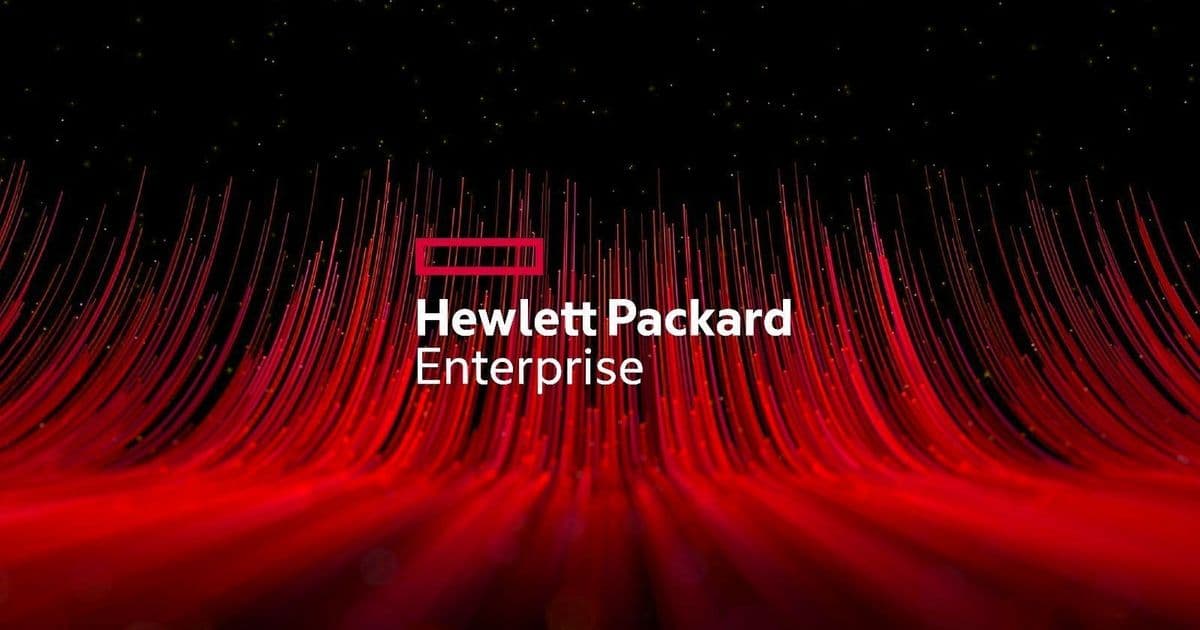 Critical Hardcoded Credentials Expose Aruba Access Points to Total Takeover