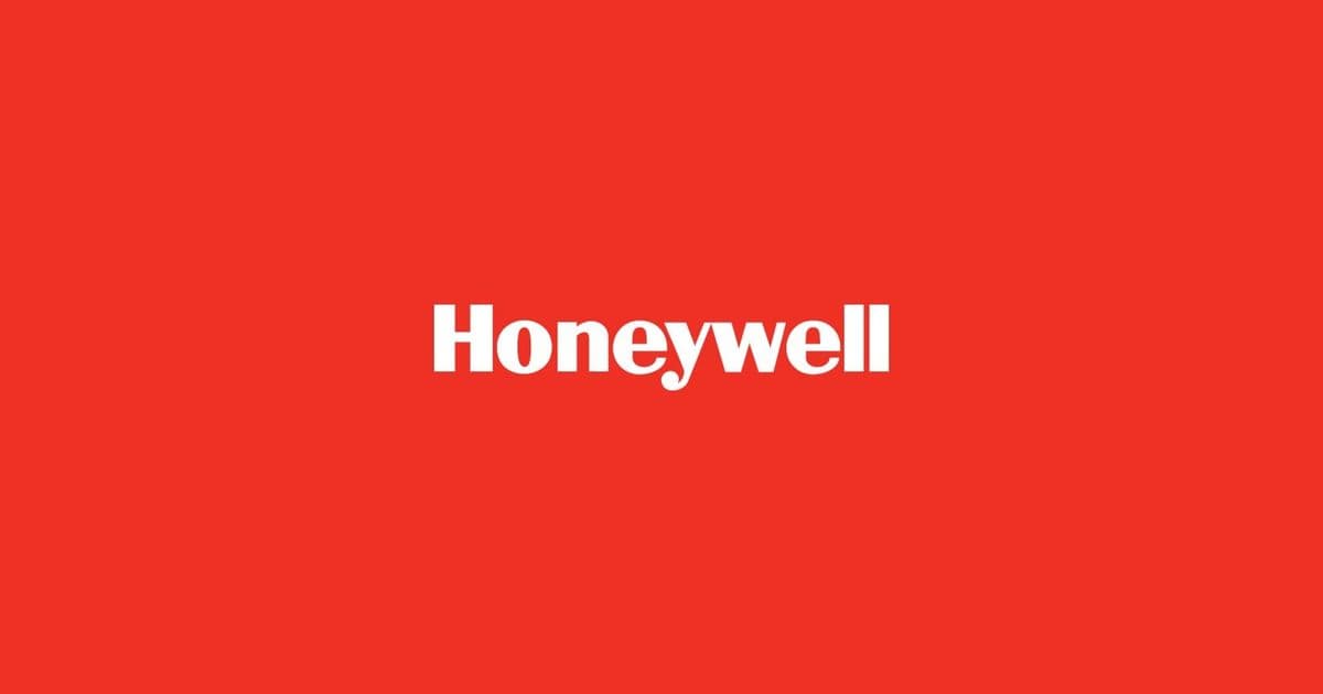 Critical Infrastructure at Risk: Honeywell CCTV Authentication Bypass Flaw Demands Immediate Action