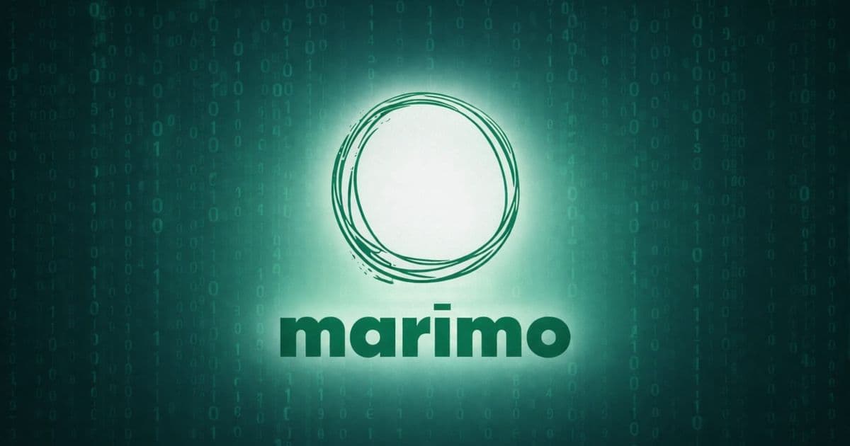 Critical Marimo pre-auth RCE flaw now under active exploitation