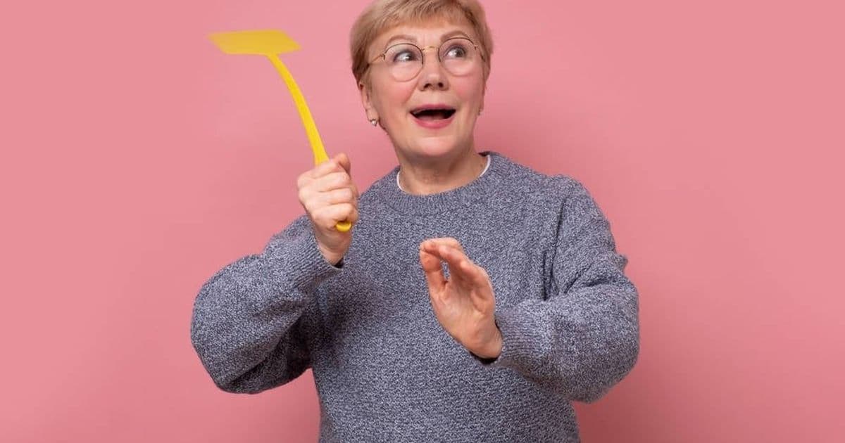 Critical Microsoft bug from 2024 under exploitation • The Register