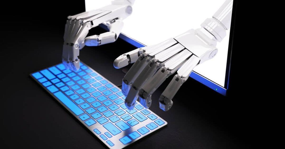 Critical Microsoft Excel Bug Weaponizes Copilot Agent for Zero-Click Data Theft