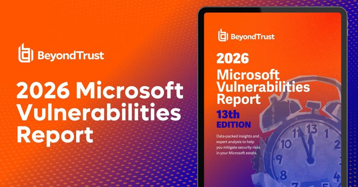 Critical Microsoft Vulnerabilities Doubled: From Exposure to Escalation