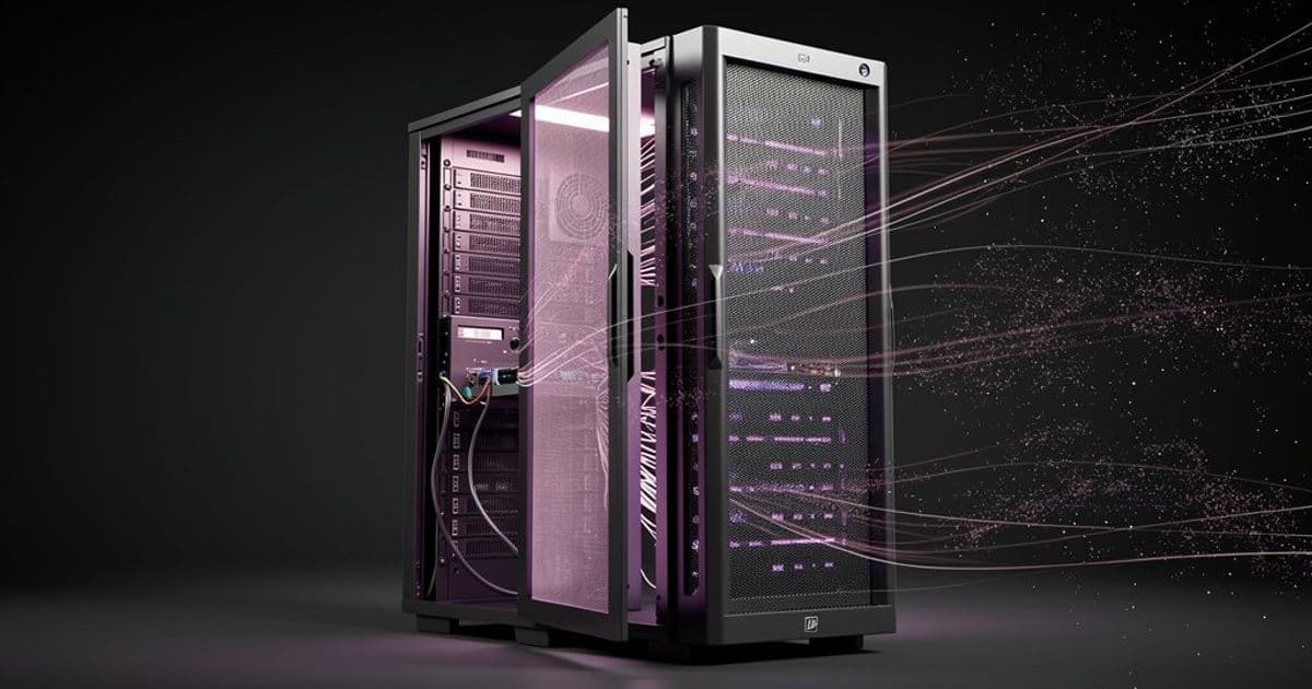 Unpatched n8n Servers Violate Data Protection Laws After Critical Vulnerability Discovery