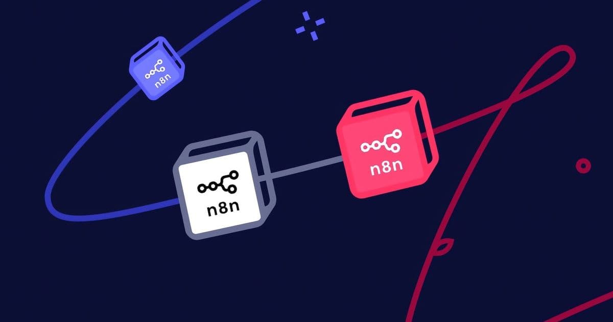 Critical n8n flaws disclosed along with public exploits