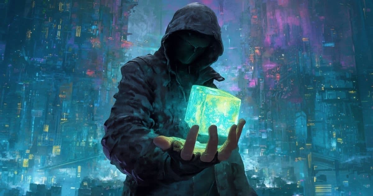 Critical Nginx UI auth bypass flaw now actively exploited in the wild