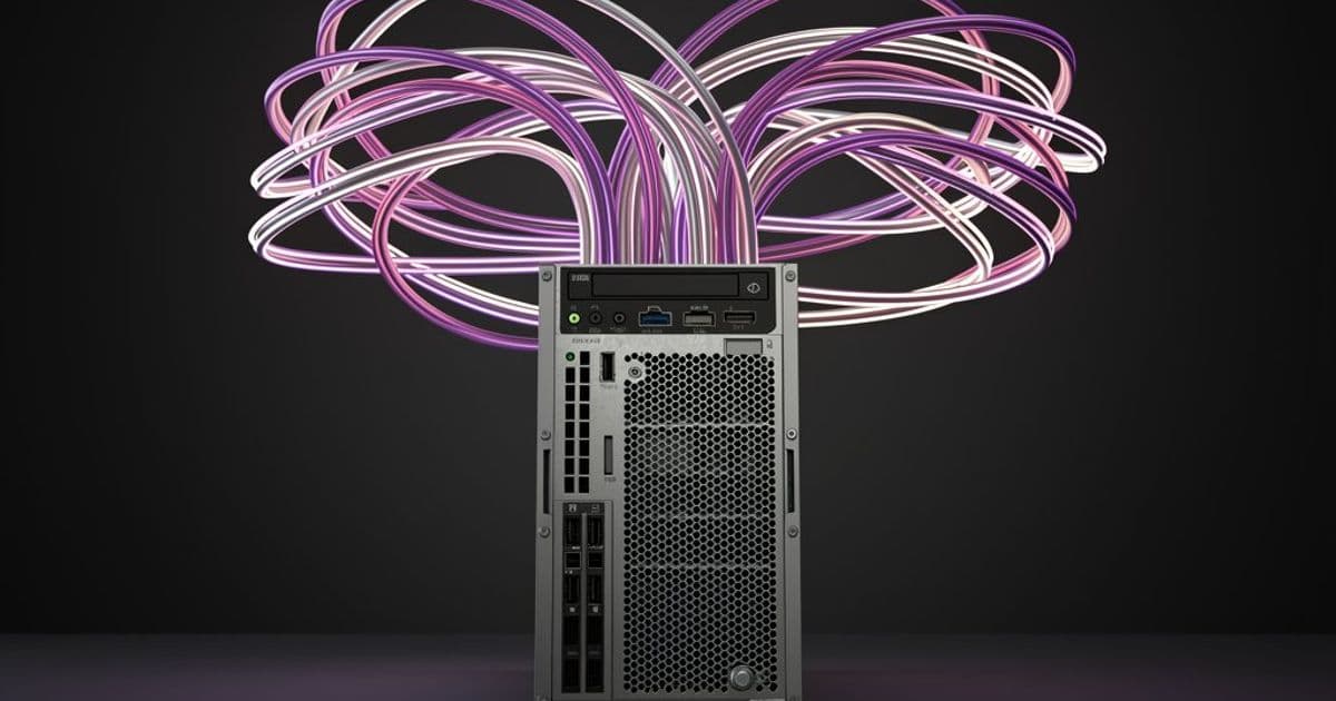 Critical Node.js Stack Overflow Vulnerability Impacts Major Frameworks